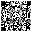 QR code with Zoe Art contacts