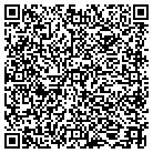 QR code with East & West Yacht Refinishing Inc contacts