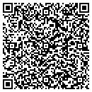 QR code with Postnet contacts