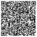 QR code with Nces Inc contacts