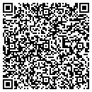 QR code with Pecanshop Com contacts
