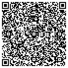 QR code with New Creation Women's Fitness contacts
