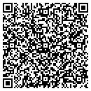 QR code with Perez Fruit Stand contacts