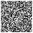 QR code with E&G Automobile Refinish C contacts