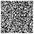 QR code with Pickleliciouspickle 'the Fruit Flavored Pickle' contacts