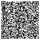 QR code with Luque Branch Library contacts
