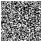 QR code with Free Methodist Chr Parsonage contacts