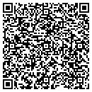 QR code with Primary Escrow Inc contacts