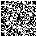 QR code with Neubauer Ins contacts
