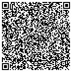 QR code with Processing Center Of Orange County contacts