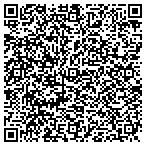 QR code with Endeavor Marine Refinishing Inc contacts
