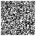 QR code with Digamma Lambda Mu Inc contacts