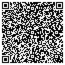 QR code with Quality Fruit & Veg CO contacts