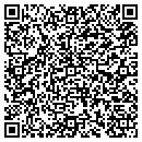 QR code with Olathe Nutrition contacts