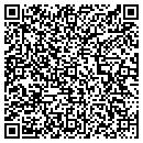 QR code with Rad Fruit LLC contacts