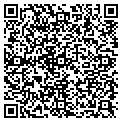 QR code with Raspas Cool Hi Fruits contacts