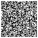 QR code with Jones Anita contacts