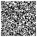 QR code with New York Life contacts