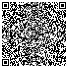QR code with Ring Side Fitness Center LLC contacts