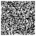 QR code with Expert Refinishing contacts