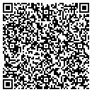 QR code with Main Library contacts