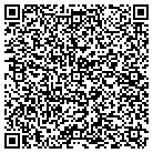 QR code with Main Library Childrens Center contacts