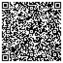 QR code with Exempt Fireman's Assn contacts