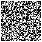 QR code with Radman's Produce Market contacts