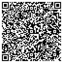 QR code with Fairfield Club contacts