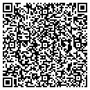 QR code with Swan Fitness contacts