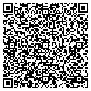 QR code with Malabar Library contacts