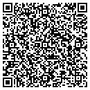 QR code with Iglesia R En Cristo contacts