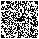 QR code with Niederwerder Agency Inc contacts