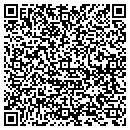 QR code with Malcolm X Library contacts