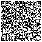 QR code with Forward Step-Learning Cltn contacts