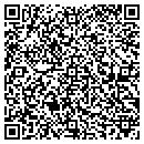 QR code with Rashid Check Cashing contacts