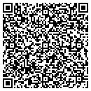 QR code with Laborde Tambra contacts