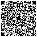QR code with Malibu Library contacts