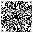QR code with Escalon Lumber & Hardware contacts
