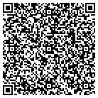 QR code with Mammoth Lakes Branch Library contacts