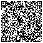 QR code with Kimball Protestant Parish contacts