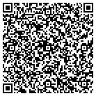 QR code with Southern Disability Management contacts