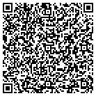 QR code with Manhattan Beach Library contacts