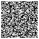QR code with Lathrop Jenny contacts