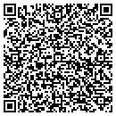 QR code with Manzanita Library contacts