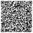 QR code with French John R Furniture & Refinshing contacts