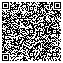 QR code with Marcy Library contacts