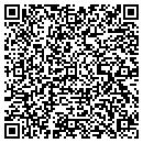 QR code with Zmannajoy Inc contacts