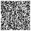 QR code with Right Bank Rancho Mirage contacts