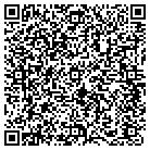 QR code with Margaret Herrick Library contacts